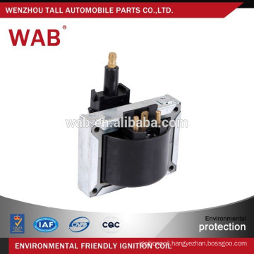 Ignition coil Oem 520264A for car for renault ignition coil with good quality and best price